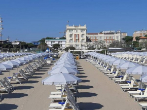 Grand Hotel Cesenatico Cesenatico